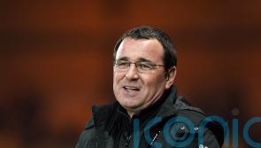 Boss Gary Bowyer hails ‘incredible’ achievement as Burton beat the drop