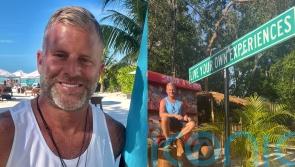 ‘I’ve saved £50k with a clever hack and visited 20 cities, resorts and islands – I basically travel the world for free’