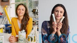 Woman with painful periods since age of nine diagnosed with PCOS after doctors find ovarian cyst full of hair and teeth