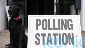 Estimated declaration times for May 1 local and mayoral elections