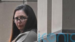 Woman goes on trial in Australia accused of poisonous mushrooms murders
