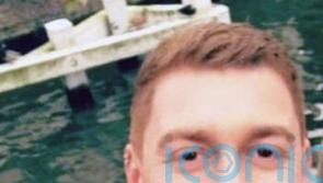 Partner of crossbow victim says Leeds attack shows urgent need for restrictions