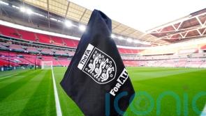 FA ‘carefully reviewing’ transgender inclusion policy after Supreme Court ruling