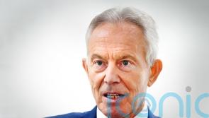 Blair’s attack on net zero policies a ‘valid and important contribution’ – Reed