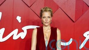 Gillian Anderson confirms she has spoken to director rebooting The X-Files