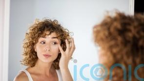 Is a moisturiser with SPF just as effective as sunscreen?