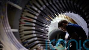 Aerospace giant Melrose says US tariffs creating ‘complexity’ for industry