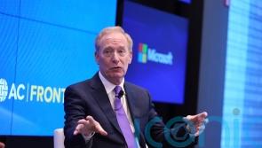 Microsoft vows to protect European operations and unveils data centre expansion