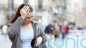 How to know when to take memory issues seriously