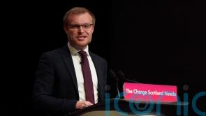 Britain’s electricity system is ‘highly resilient’, says minister