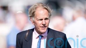 Yashin looks like a keeper following Sagaro success