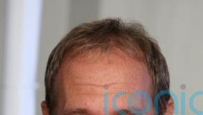 Michael Bolton’s daughter says he was ‘singing within minutes’ of brain surgery