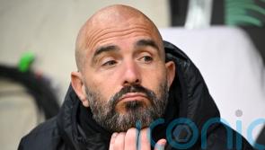 Chelsea boss Enzo Maresca: Spending money is no guarantee of success