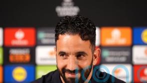 Ruben Amorim: Europa League success will not save Manchester United’s season
