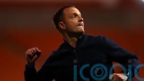 Chris Davies savours Birmingham’s ‘truly special’ EFL points record