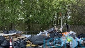 May Day talks to take place in bid to resolve Birmingham bin strike