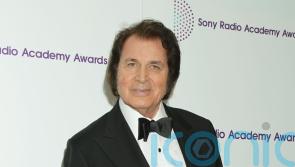 Engelbert Humperdinck says karaoke kept his music alive ahead of 89th birthday