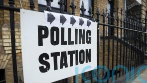 Veteran card is now accepted as photo ID at polling stations