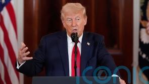 Ukraine and US announce economic deal