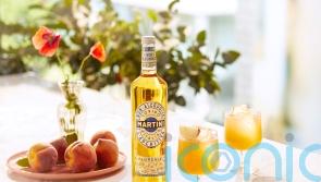 Moreish mocktails and cheeky cocktails for Eurovision parties