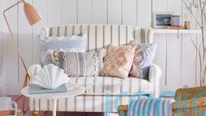 9 ways to mimic a Mediterranean lifestyle