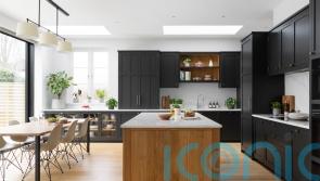 Kitchen remodel: How to plan your layout like a pro