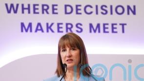 Rachel Reeves under investigation by standards watchdog over ticket declaration