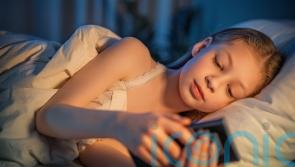 Has too much screen time rewired your child’s brain?