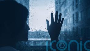 More women than men in contacts to anti-slavery charity helpline for first time