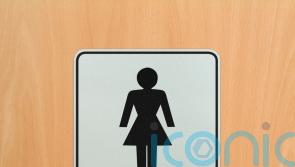 Barclays confirms trans women to be barred from using ladies’ toilets