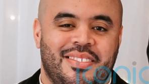 Man charged with murder after victim stabbed at home