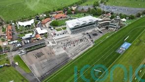 All set fair for perfect summer ground at Newmarket