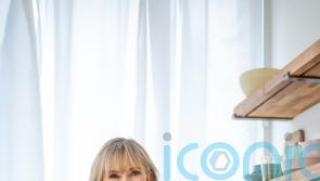 Annabel Karmel’s 6 healthy cooking tips for weaning babies and young toddlers