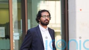 Former civil servant, 25, denies lying about being GCHQ intelligence analyst