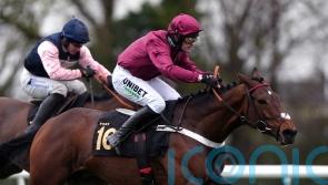 Gosden planning Royal Ascot curtain-raiser for Palladium