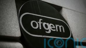 Hundreds of workers at Ofgem balloted for strikes in dispute over pay and jobs