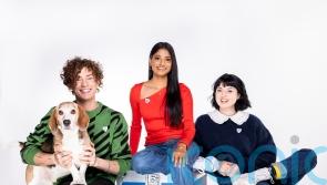 Blue Peter to air with ‘digital-first magazine format’ from new studio