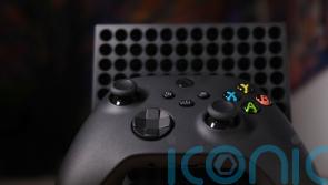 Microsoft to raise Xbox console prices in the UK