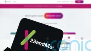 UK user data must be protected during 23andMe bankruptcy, watchdog says