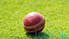 Cricket set to follow football in banning transgender women from female events