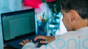Ministers’ ‘evangelical’ support for EdTech sparks warning by campaigner