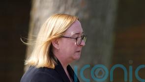 Woman tearfully says she would not have had abortion if she knew pregnancy stage