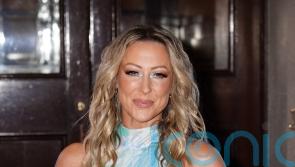 Faye Tozer to play historical Wild West figure in Dita Von Teese show