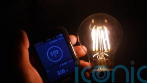 Fact check: Some households need new meters before end of June