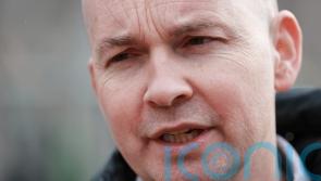 Government accused of ‘anti-worker agenda’ over living wage delays