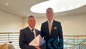 Hundreds of thousands of inaccurate entries on electoral register – commission