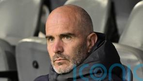 Enzo Maresca warns Chelsea against complacency after big win at Djurgarden