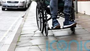 Labour seats set to suffer worst economic impact of welfare reforms – study