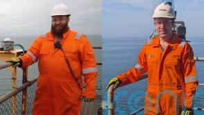 26-stone dad who could not board helicopter because of weight limits loses 11 stone in ‘unbelievable’ transformation