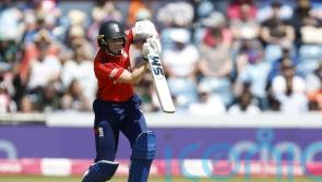 Ex-captain Heather Knight still key for England – Charlotte Edwards
